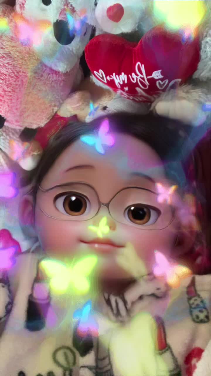 @MamaLisa