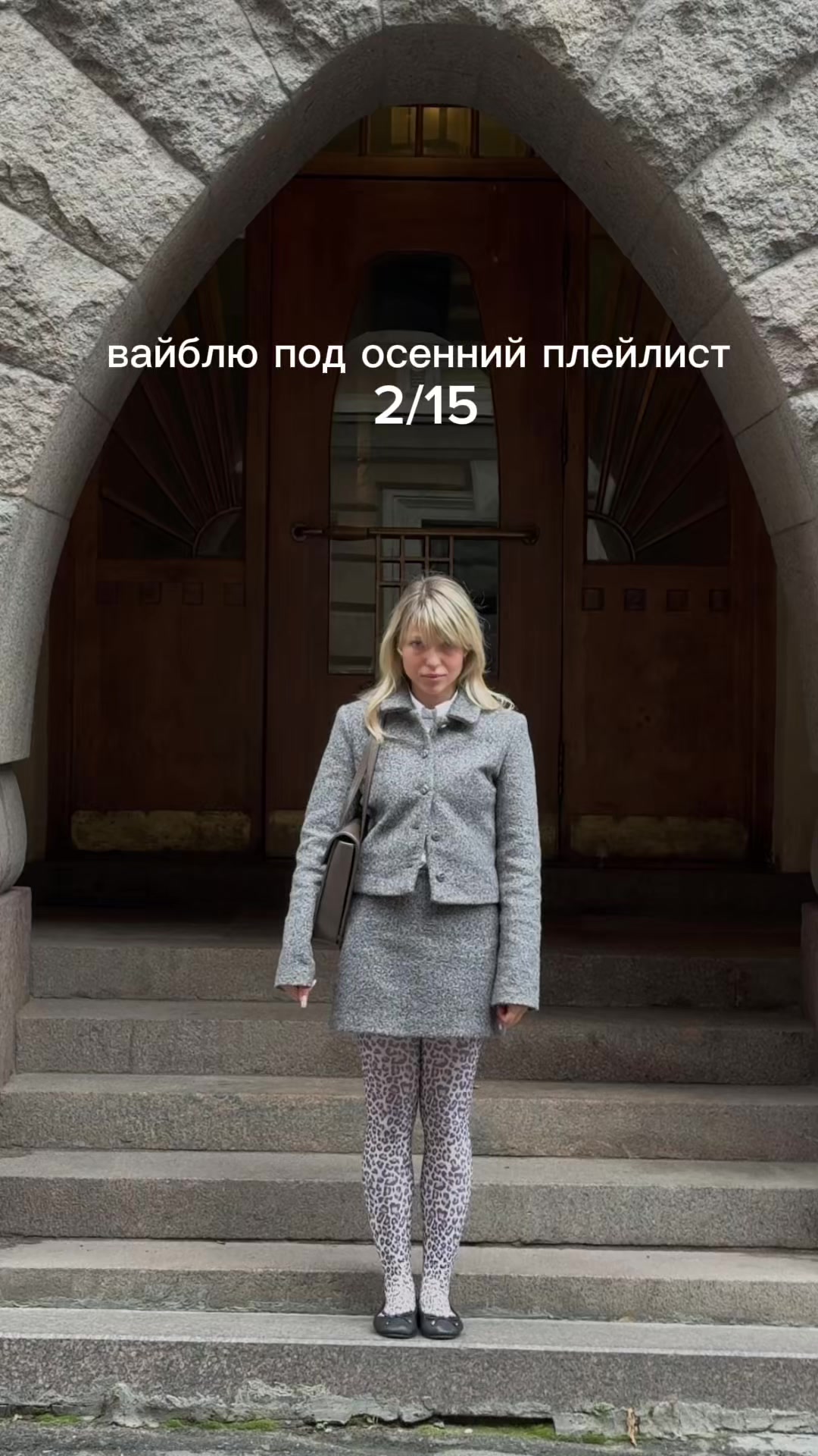 @Kramarevaliza