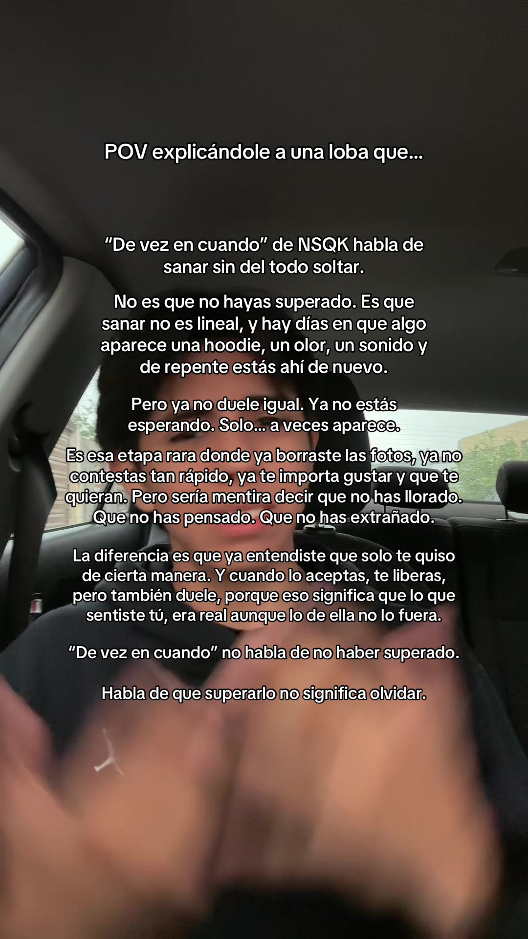 @Soychez