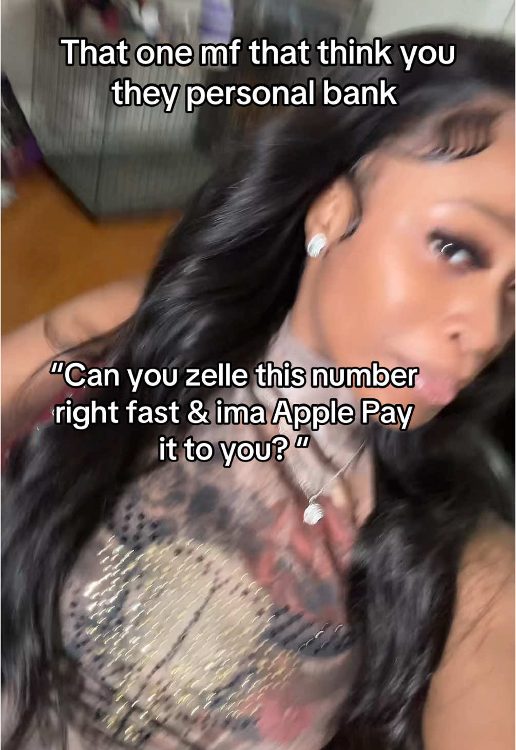 @Breantane