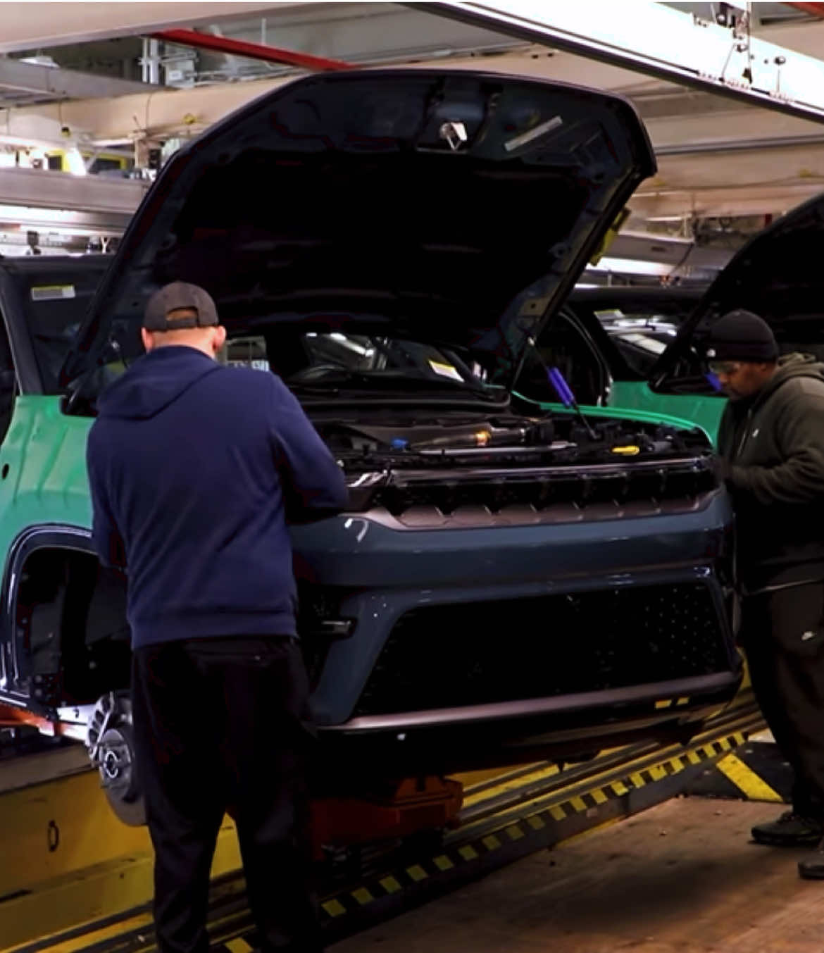 @Daily Mopar