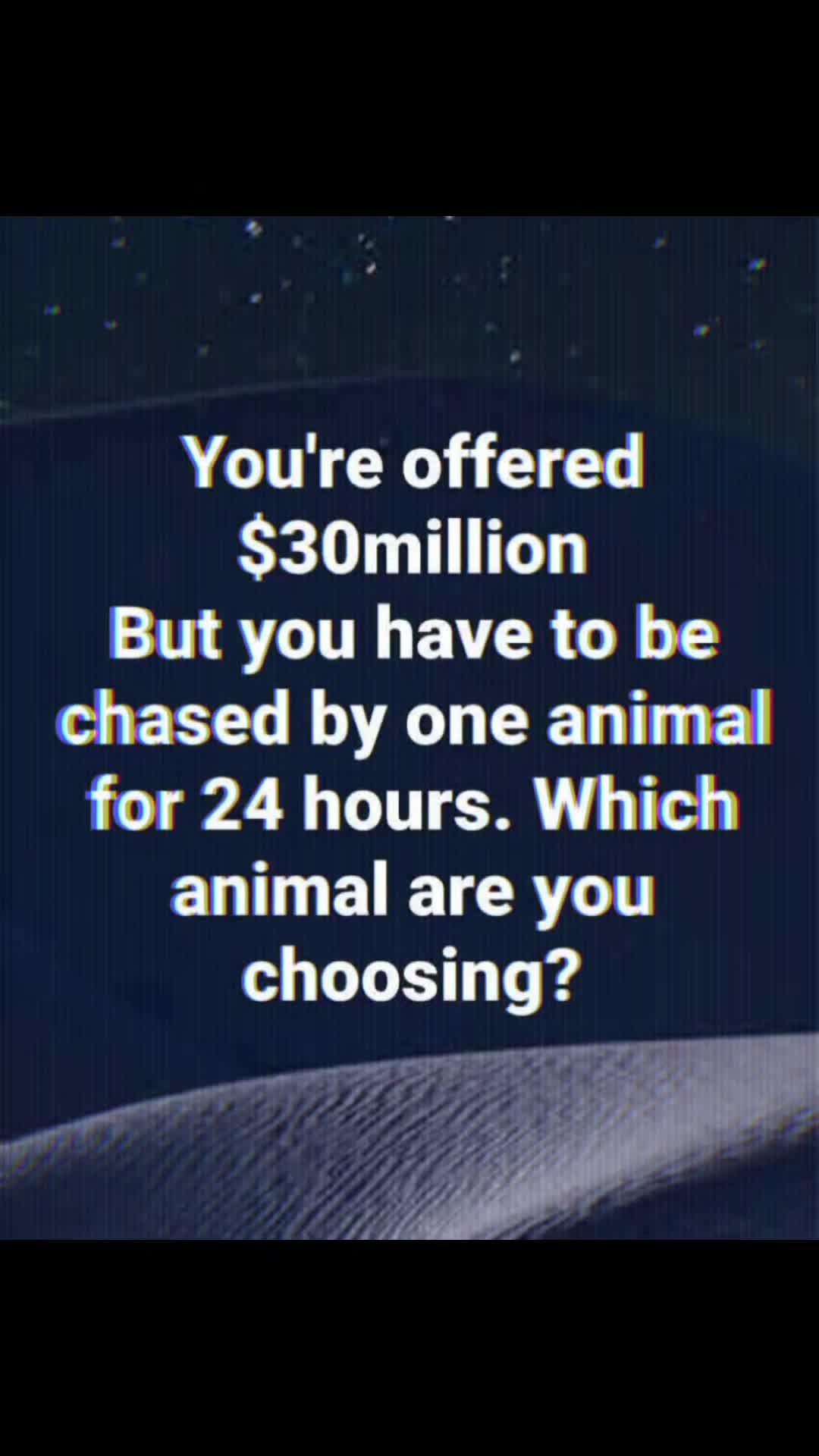 @Mike