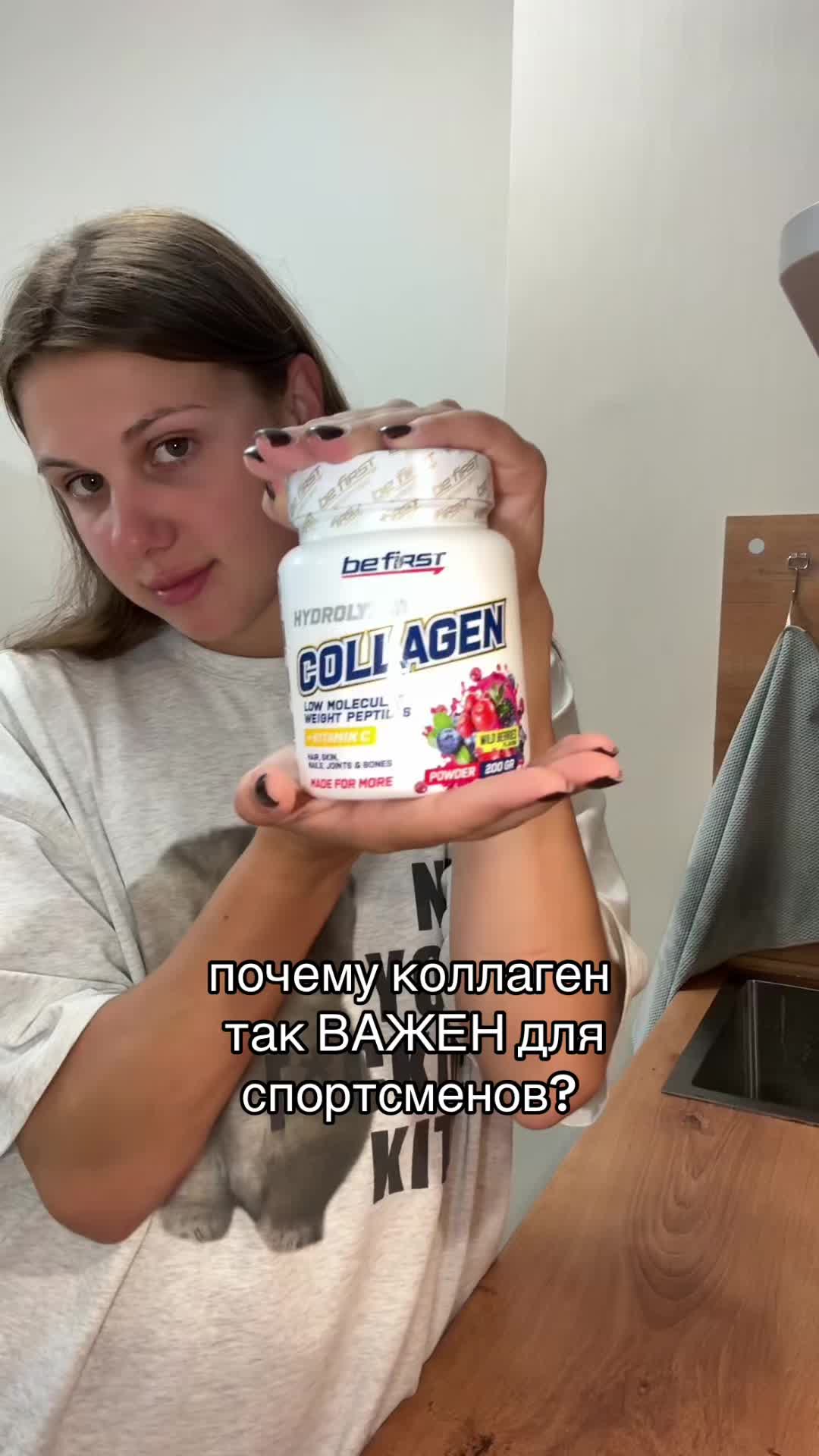 @FILATOVA