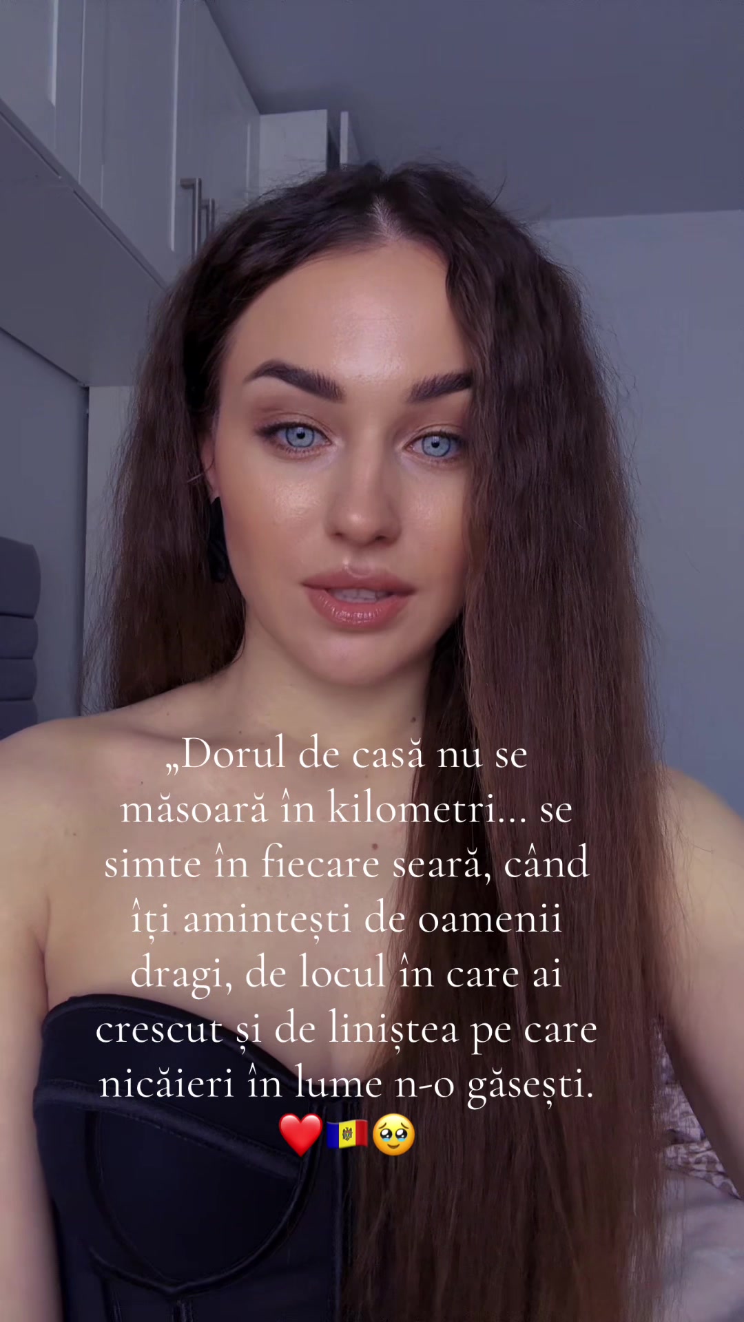 @anishoaratutuianu
