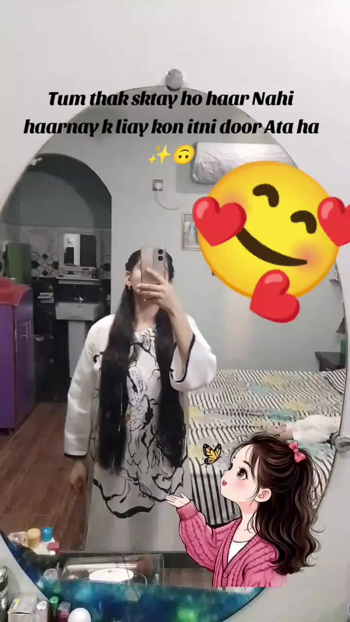 @Tayyaba Tahreem