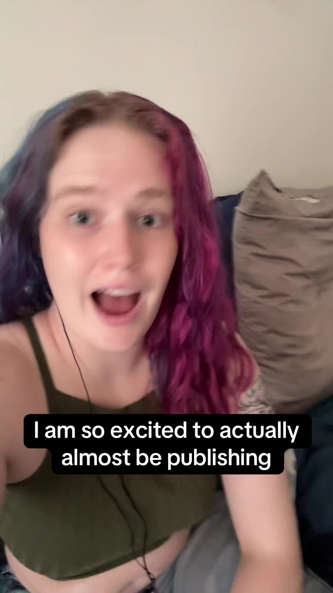 @adaptedlifewithcameron