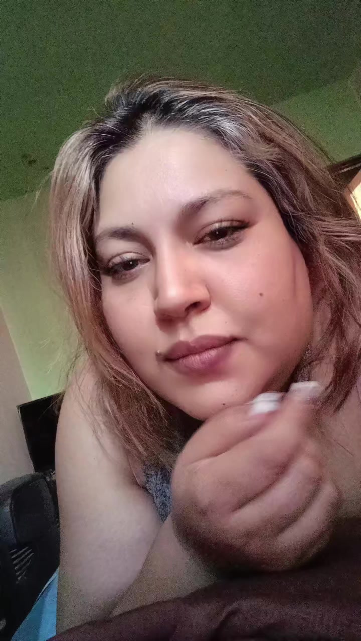 @AbigailCarrasco