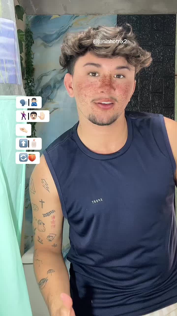 @juninhotrix2