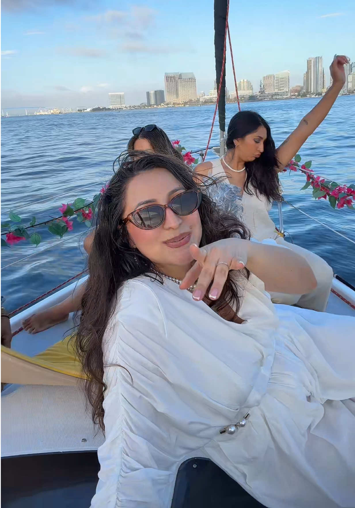 @Jenny Rose | San Diego
