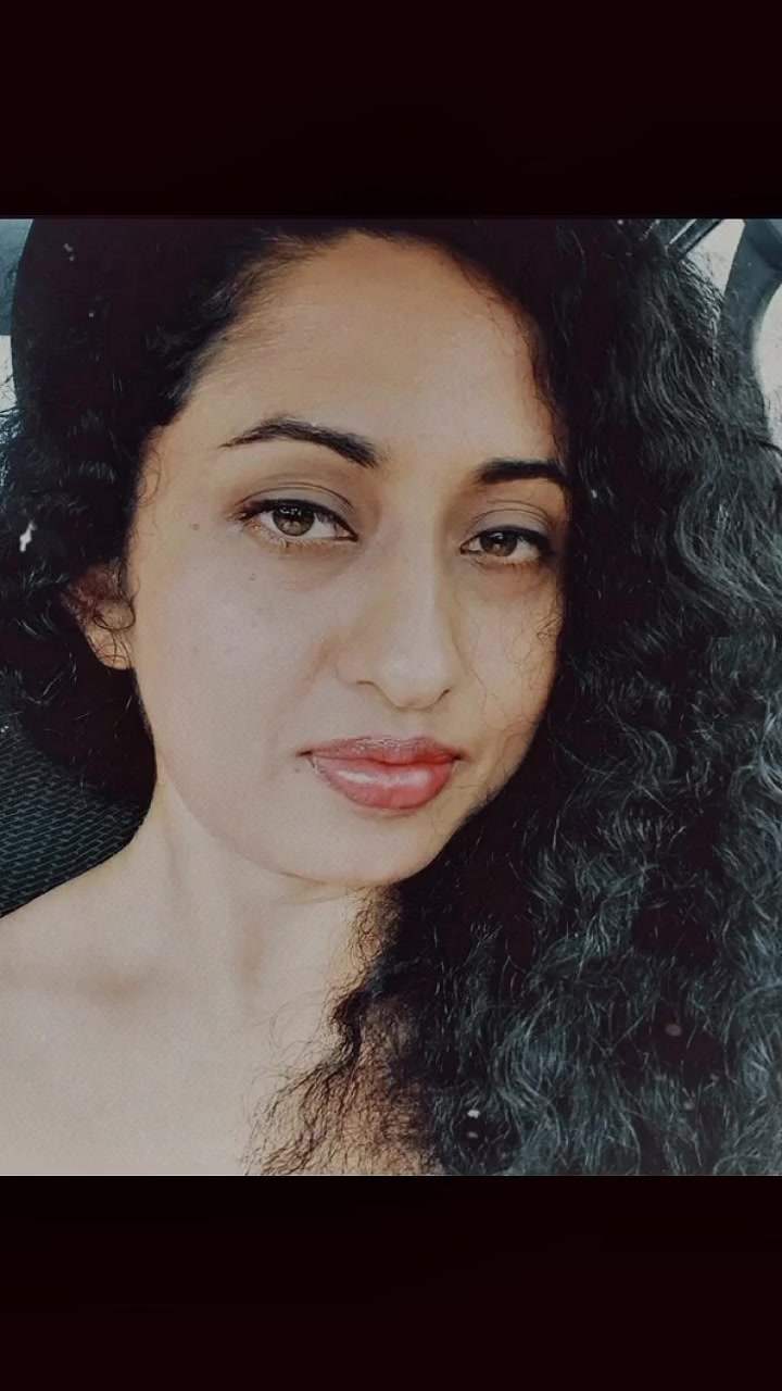 @Language Instructor- Nilumi