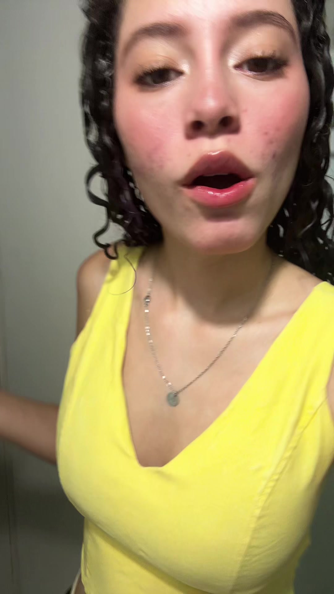 @Vivi