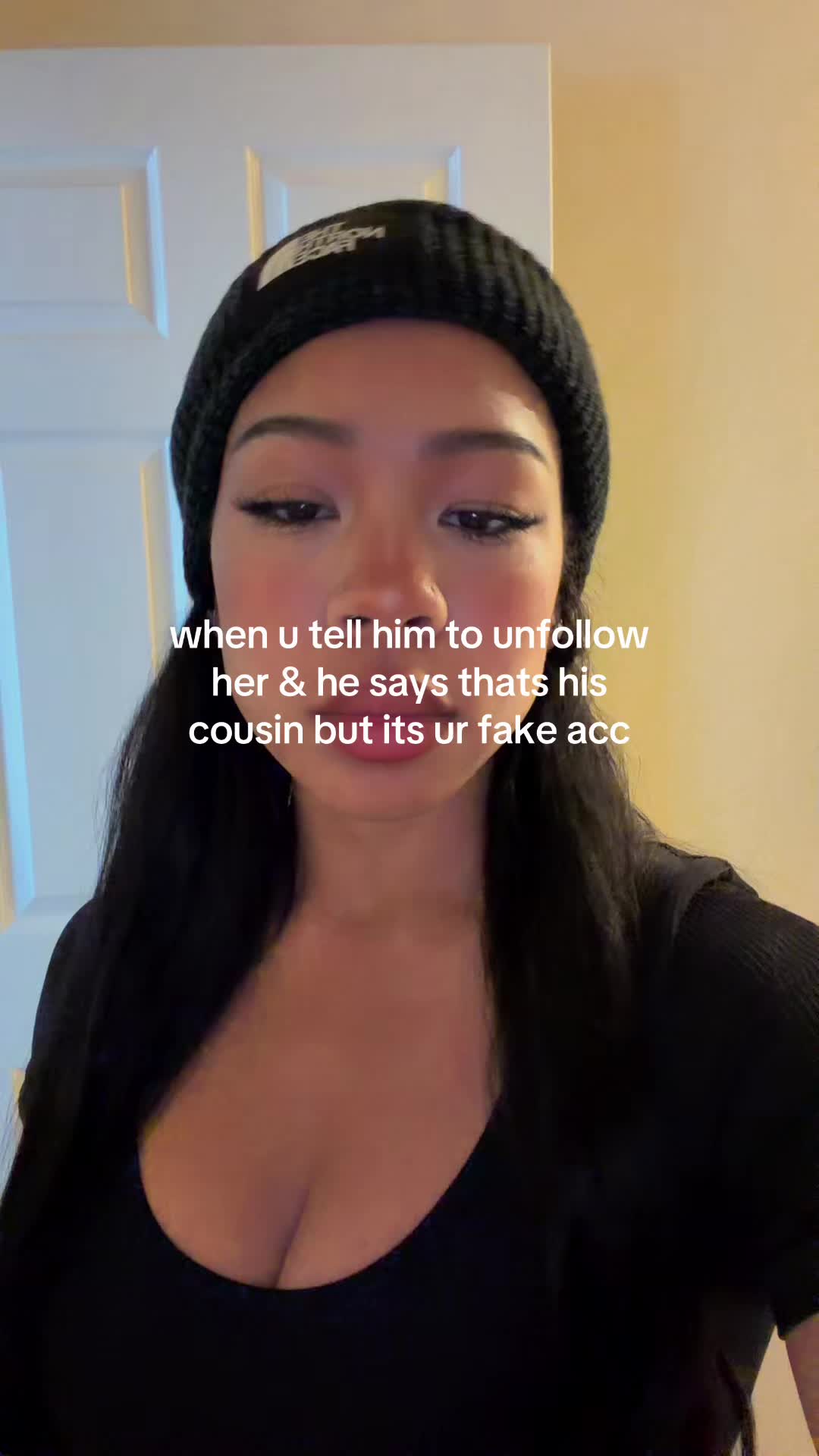 @Jade Li-Ming
