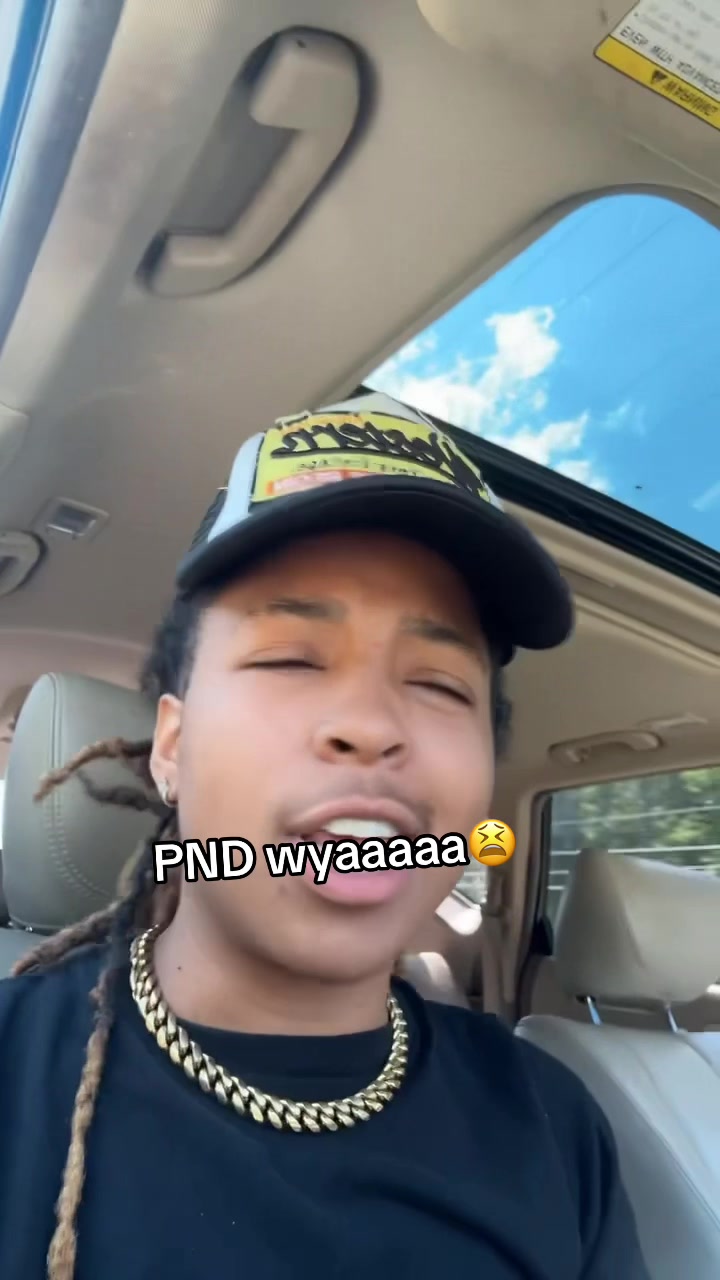 @FamoussJaii❤️🔥