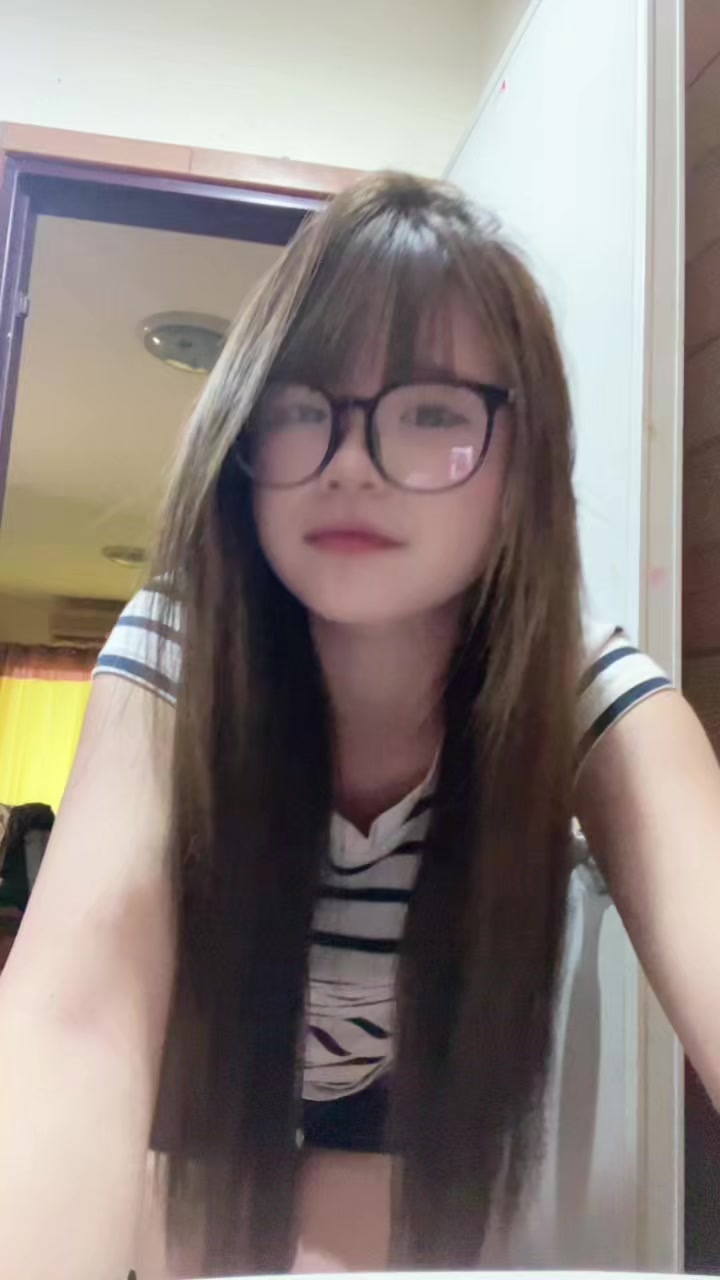 @ฟ้าฝนแก้มอ้วน