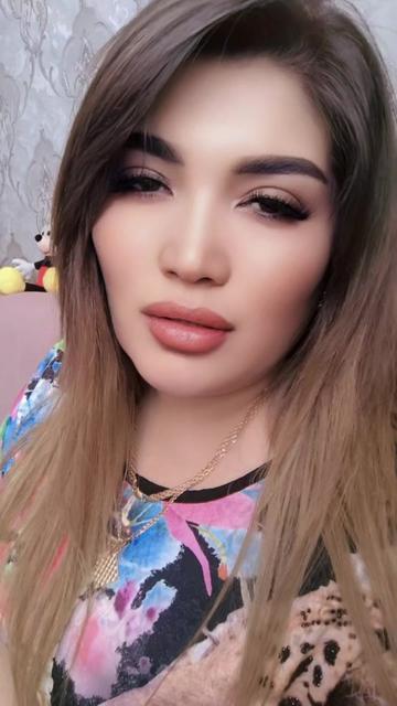 @Hayotim