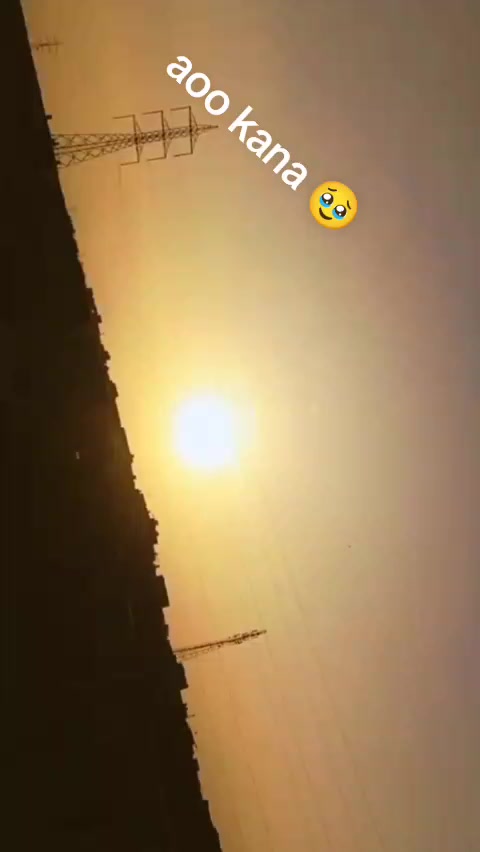 @NAZAWALE ๐ซ