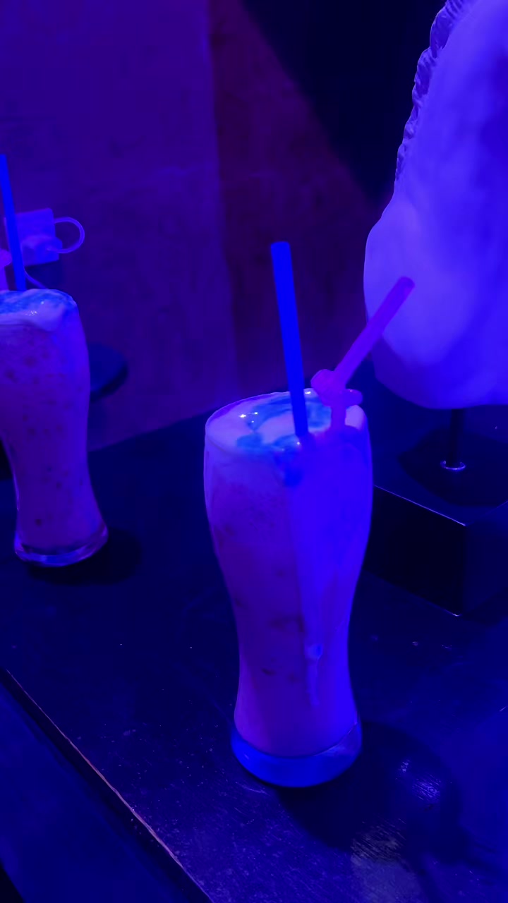 @MarinaNgoy