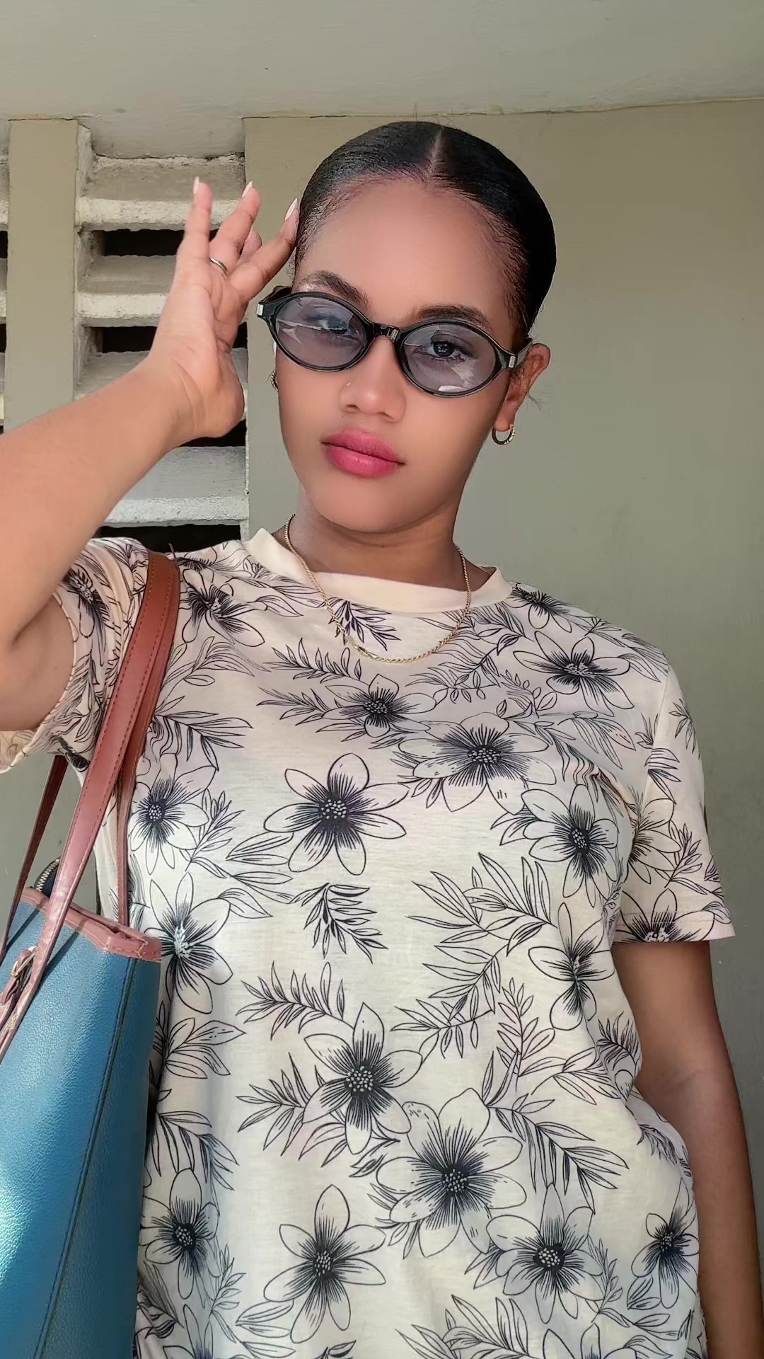 @Shëëshëë 🦋♥️