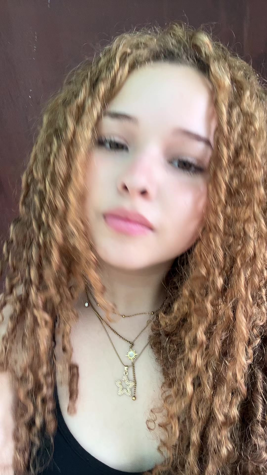 @Meri☀️