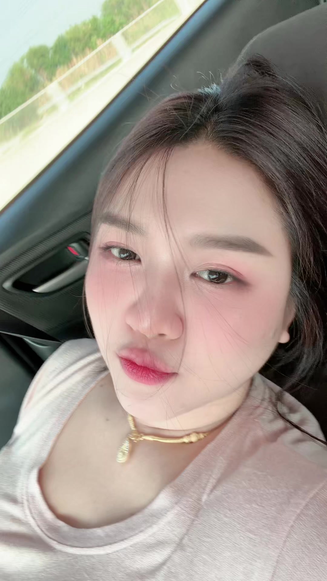 @หนึบหนับเองค่ะ🍭