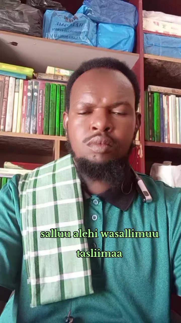@Shekh Adem Mahmud