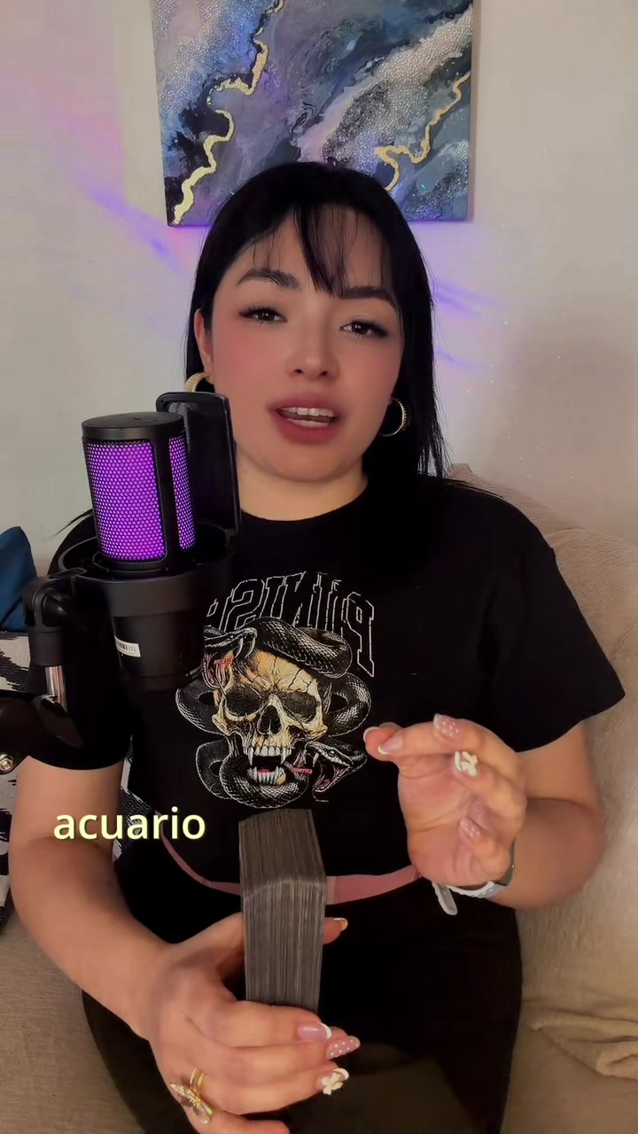 @alejandraanteparraoficial