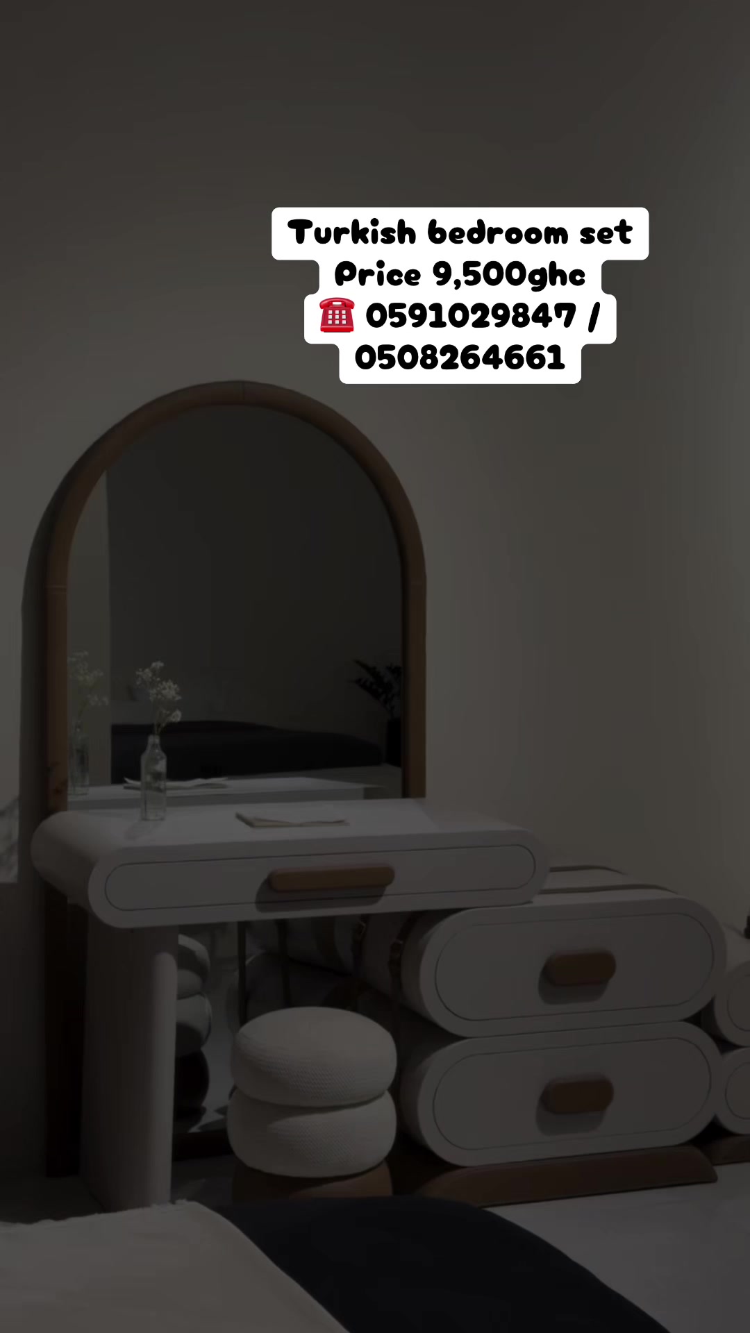 @BESTLIFE FURNITURES