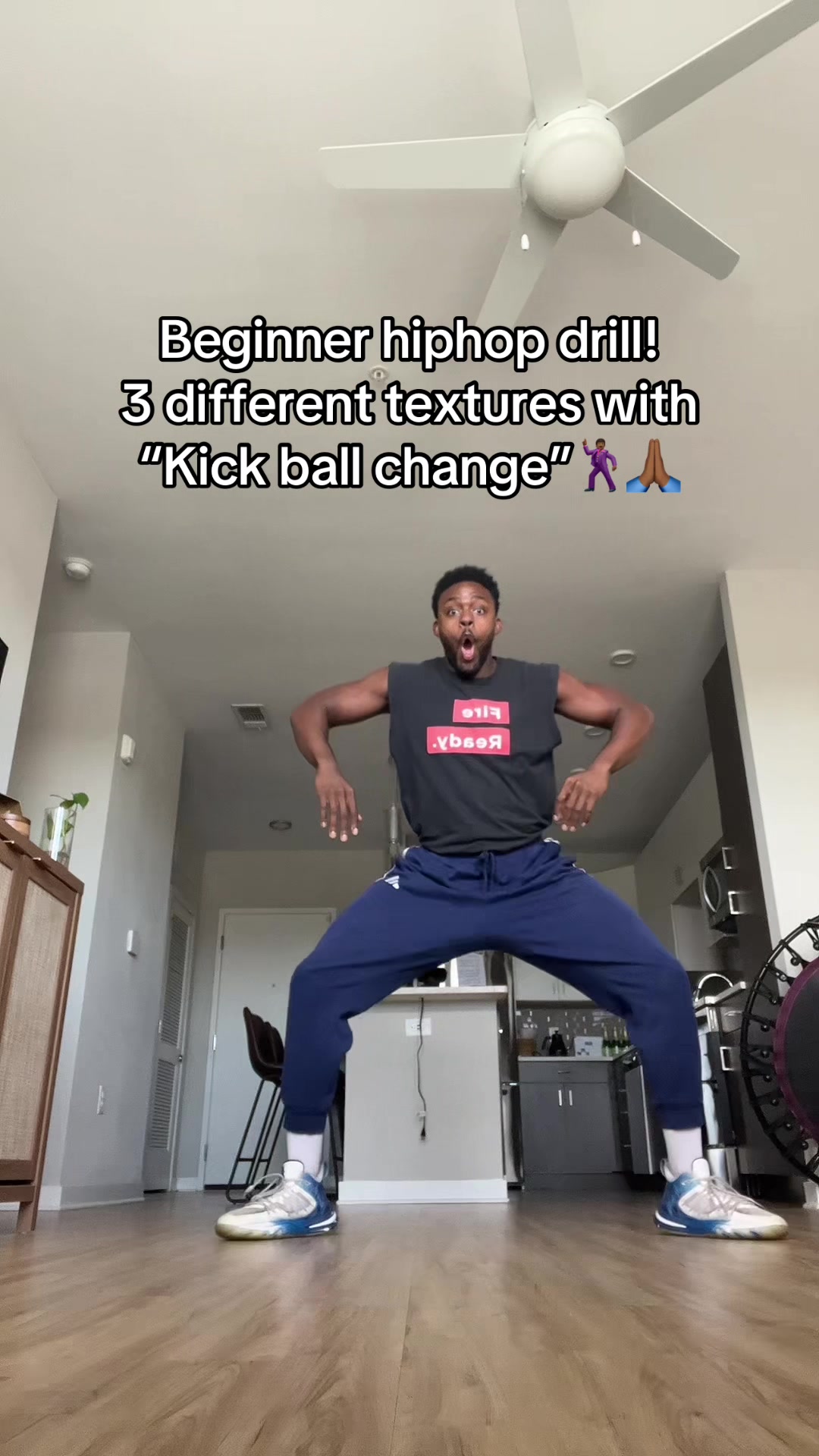 @the.official.revolution