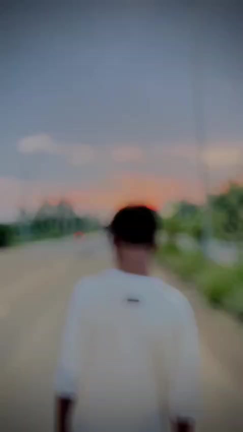 @Mr.aashik🩷