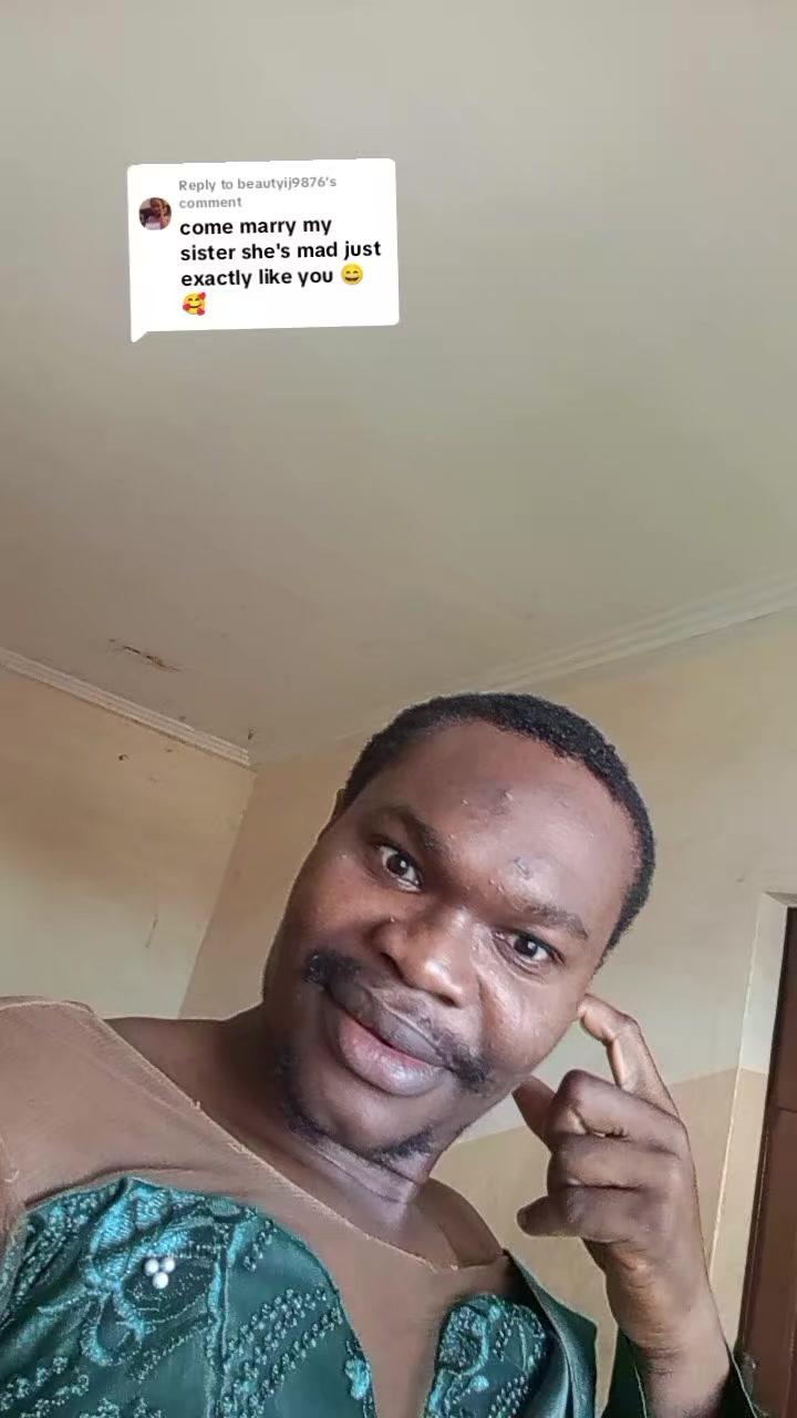 @maobi