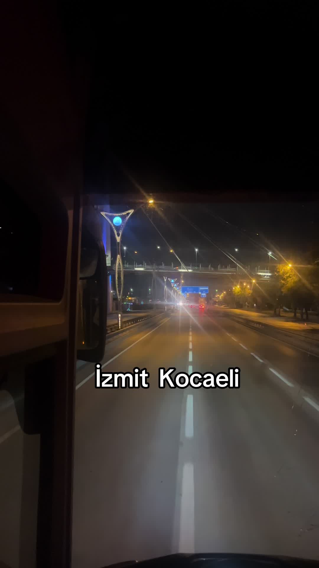 @zeynphavinnnnnnnn