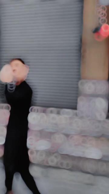 @đŚđâ á´ ÍĽÉŞÍŁá´ÍŤđđđ¨đ¤đ˘ đ˝đđŽ©