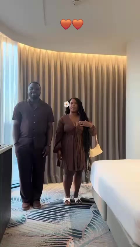 @Teeny🇳🇬🇦🇺