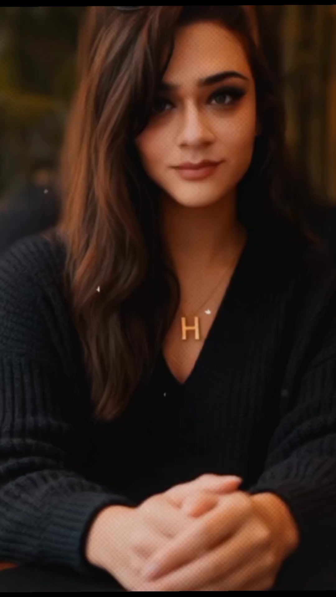 @MiThOo 🦜
