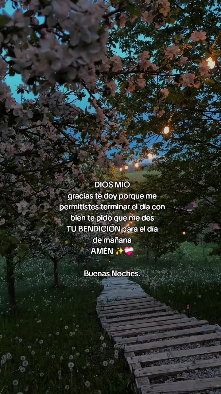 @Miranda Miranda