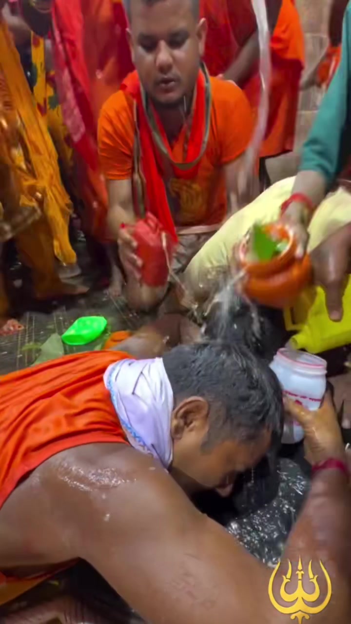 @HarHarMahadev108