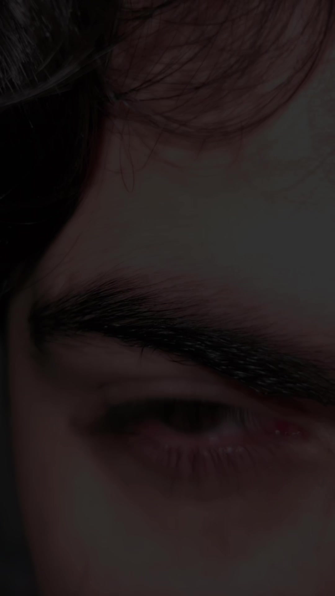 @𝓥𝓲𝓵𝓵𝓪𝓲𝓷