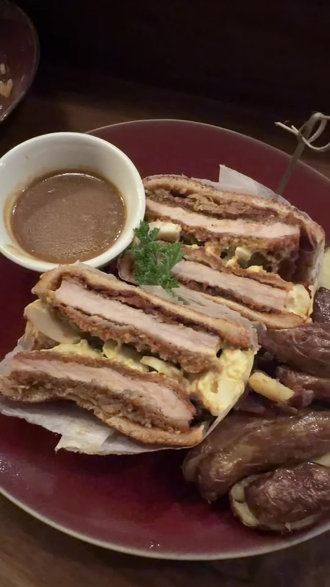 @Chà Lót 🇻🇳🇺🇸