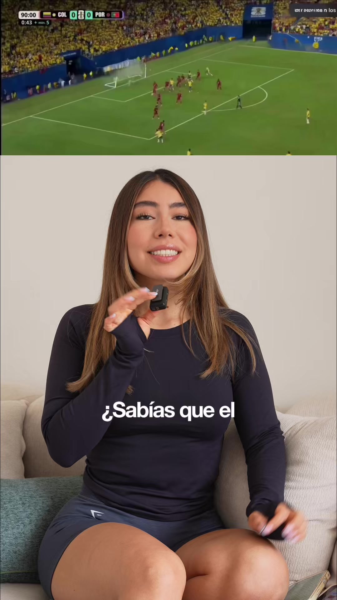 @Manuela Salamanca