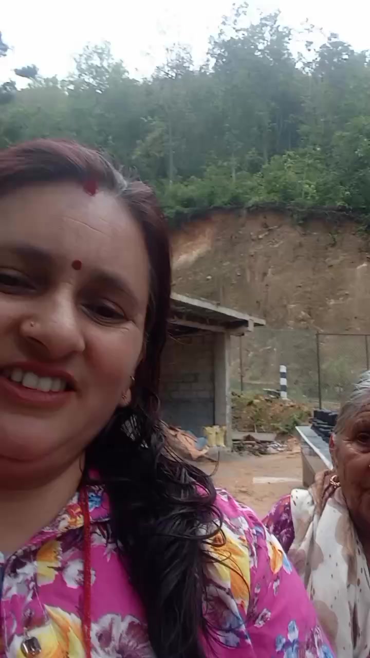@Binitaa poudel😘💜