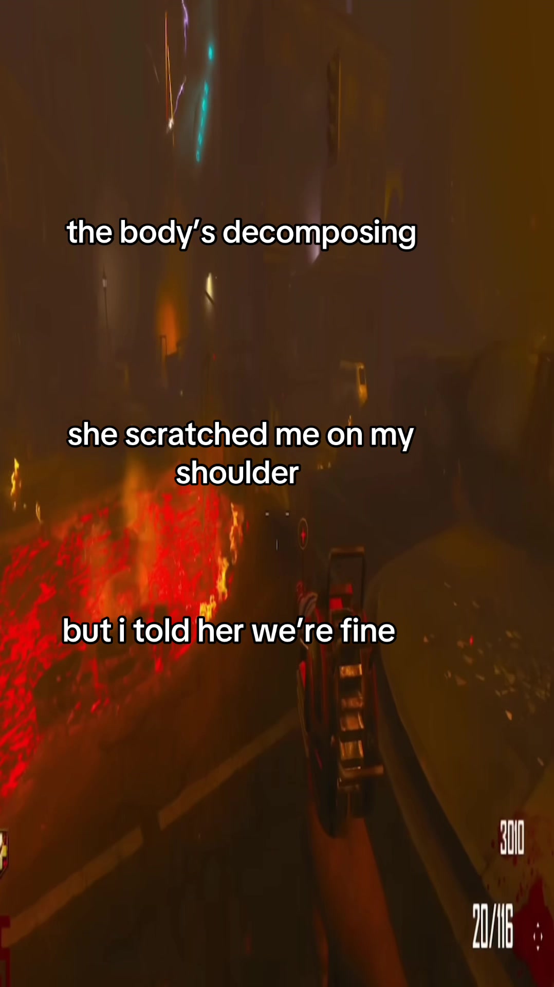 @tiji