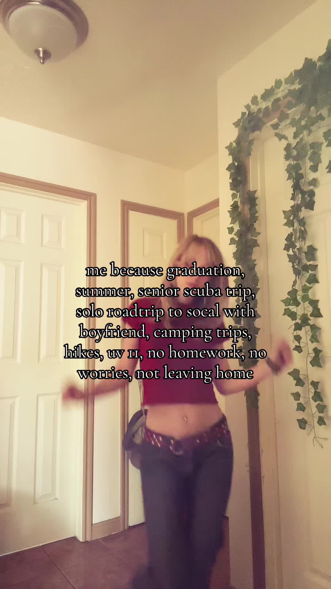 @mal