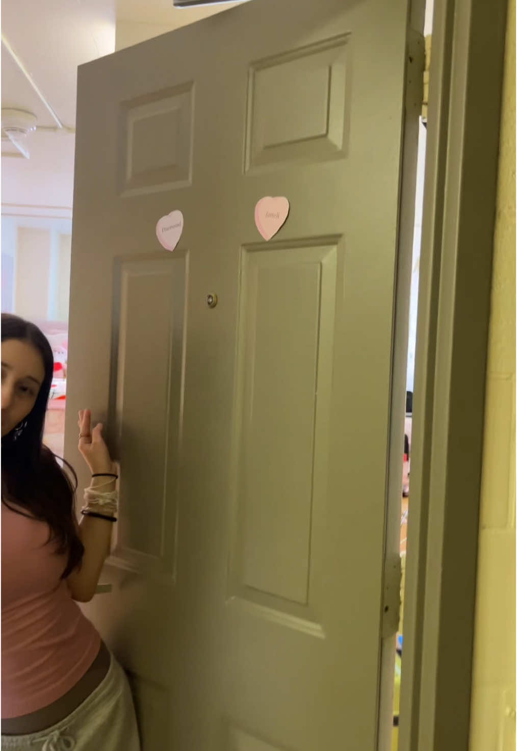 @neli🧸ྀི