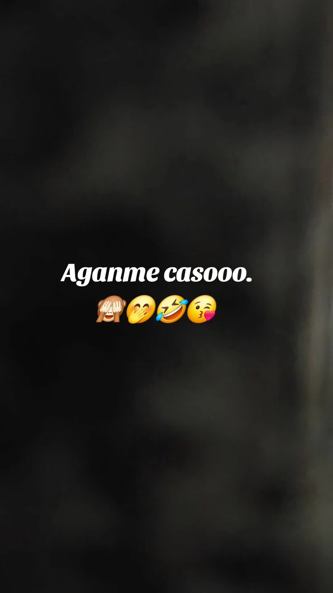 @♧Chaparrita♡⚘️🥰👑