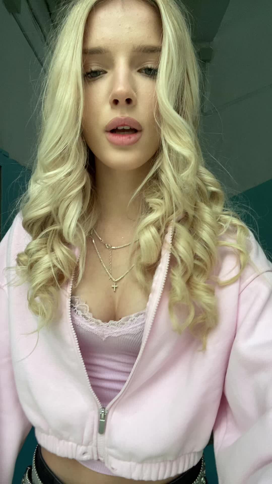 @тгк:bbbelka