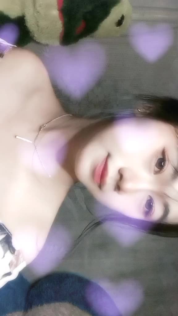 @yo._.lin24