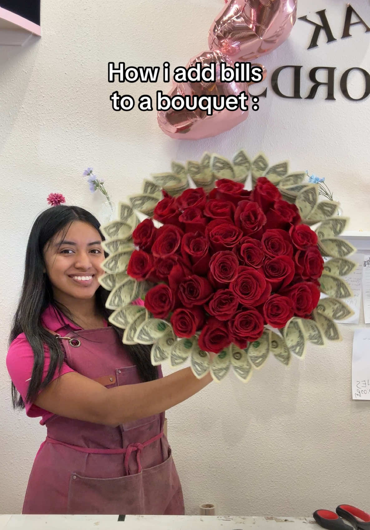 @Bouquets By Ruby
