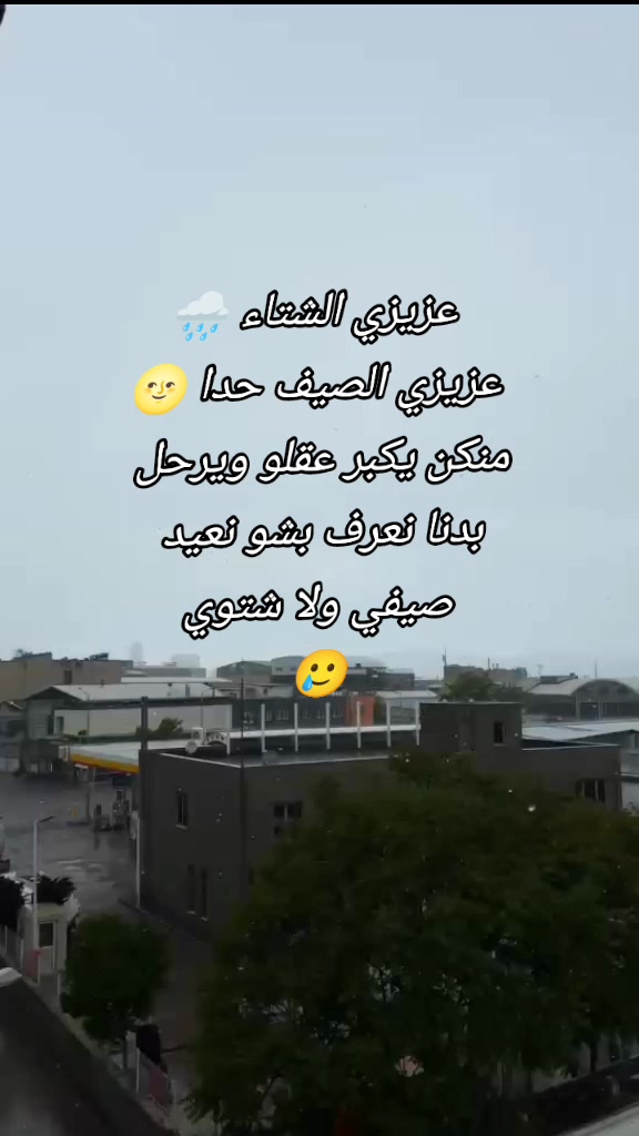@💫👑بسمة امل👑💫