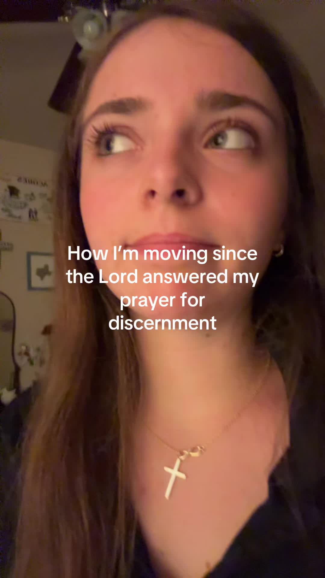 @lil.miss.luree