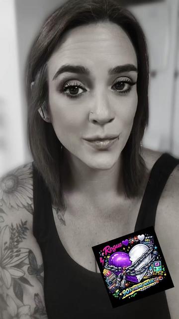 @🖤💙Amber Dawn💜⛓️&zwj;💥🤍🪽